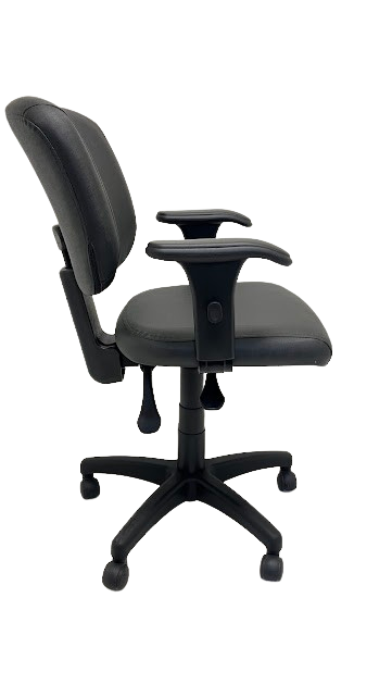 Mini Fraque